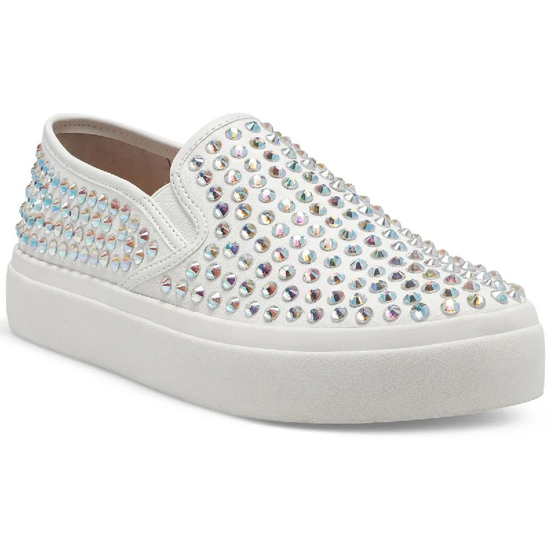 Silver LG Bling