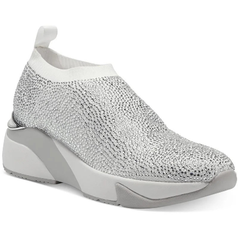 Silver Bling