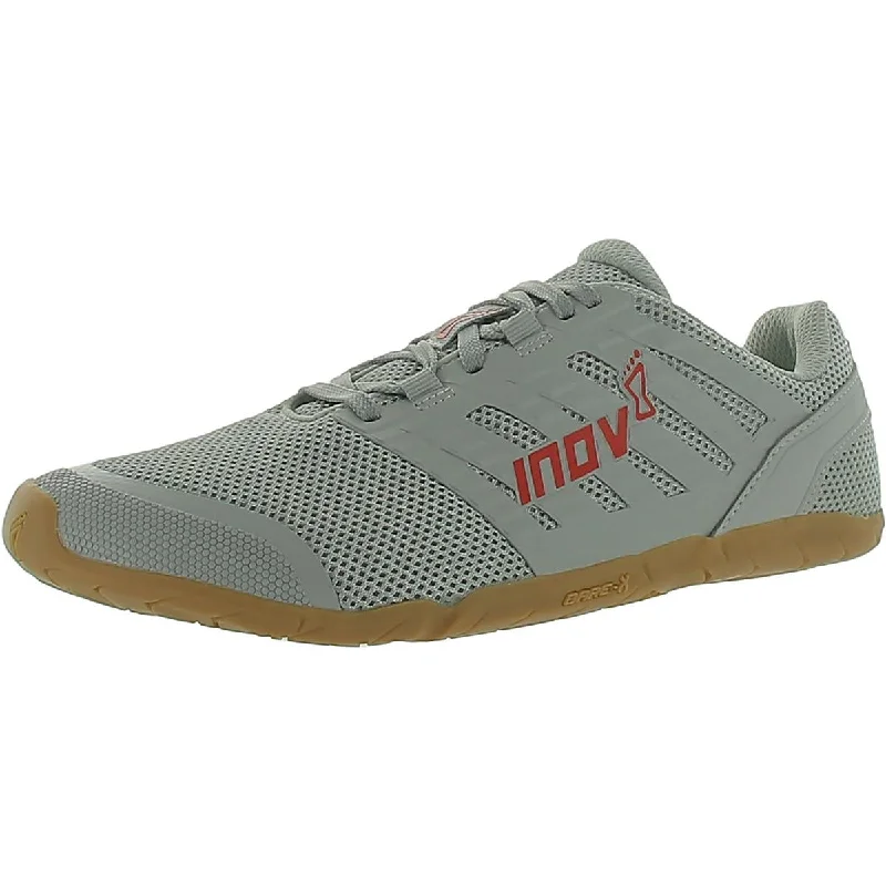 Flexible Fit Shoes Inov-8 Womens Bare XF 210 v3 Fitness Workout Running & Training Shoes Flexible Fit Shoes Inov-8 Womens Bare XF 210 v3 Fitness Workout Running & Training Shoes
