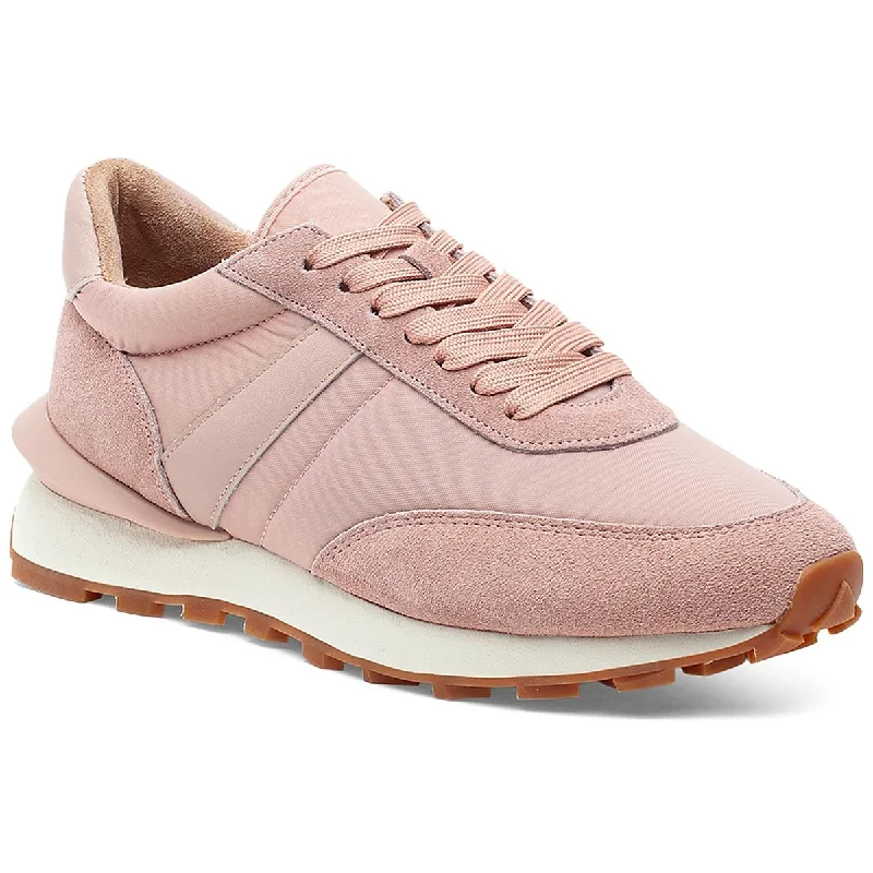Light Pink Nylon
