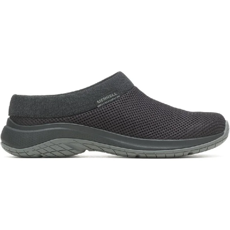 Orthopedic Sneakers Encore Breeze 5