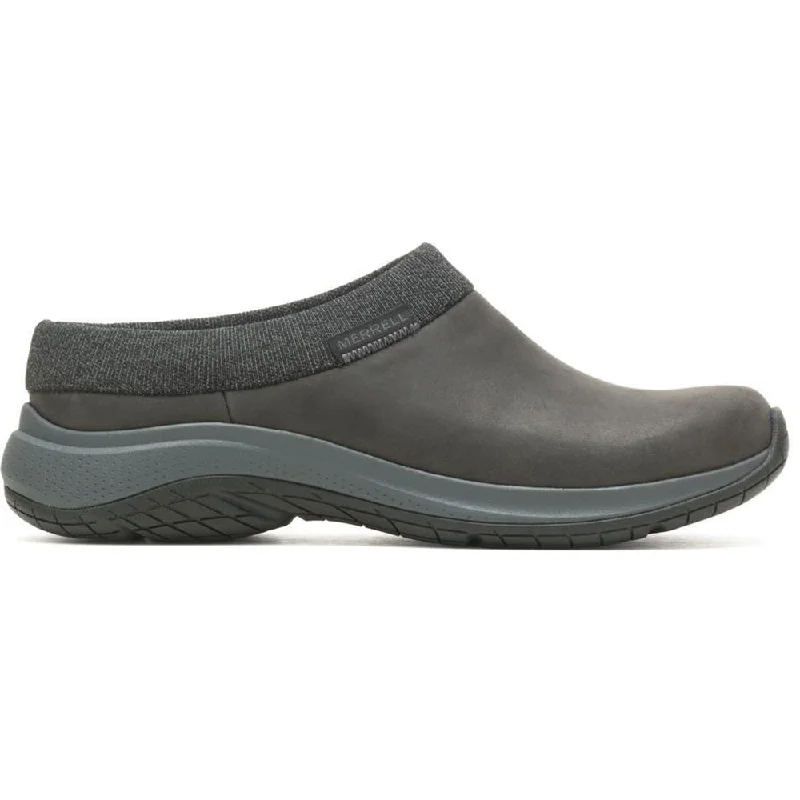 Stylish Everyday Shoes Encore Nova 5 Wide