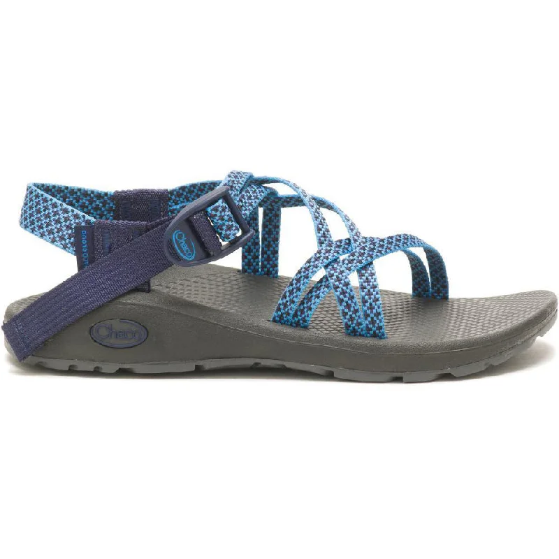 Shock Absorption Shoes Z/Cloud X