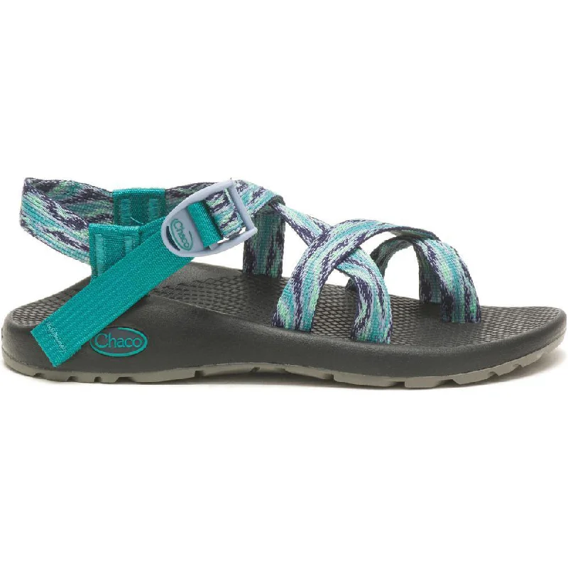 Fashion Shoes Z/2 Classic