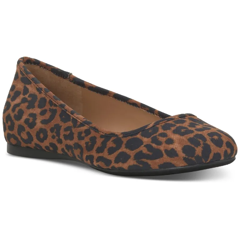 Affordable Boots Jessica Simpson Womens Mareike Loafers