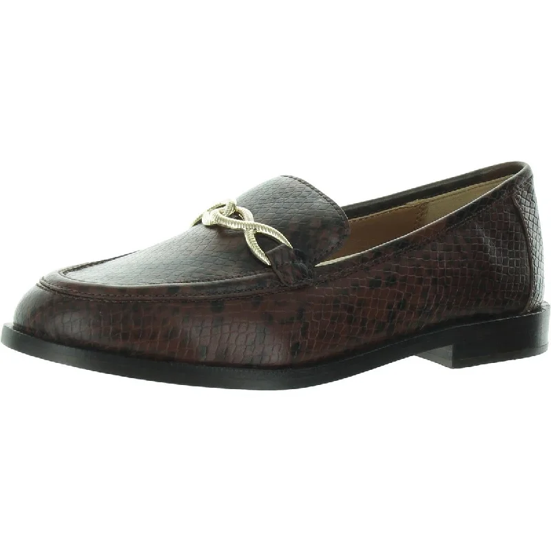 Soft Cushion Shoes Joie Womens Lailasp Leather Dressy Loafers