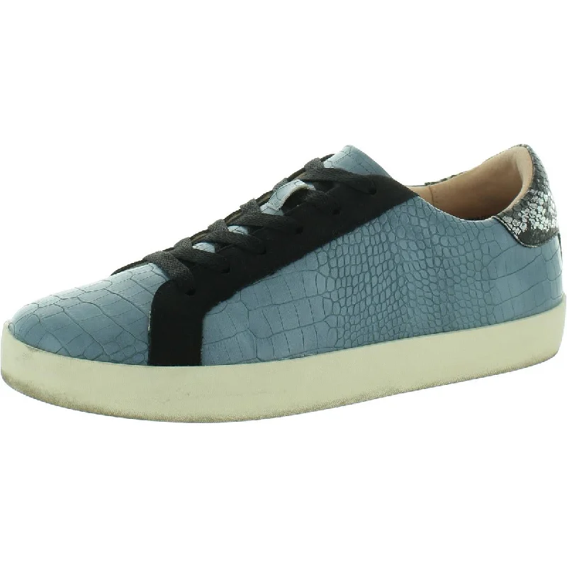 Comfortable Slip-Ons Journee Collection Womens Camila Embossed Casual and Fashion Sneakers Comfortable Slip-Ons Journee Collection Womens Camila Embossed Casual and Fashion Sneakers
