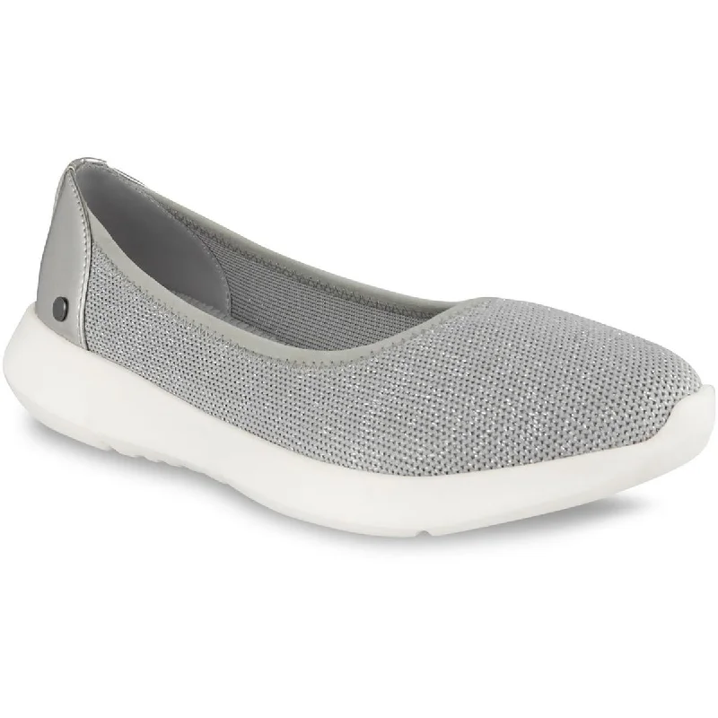 Budget-Friendly Shoes Karen Scott Womens Kaseena Slip On Sneaker Casual And Fashion Sneakers Budget-Friendly Shoes Karen Scott Womens Kaseena Slip On Sneaker Casual And Fashion Sneakers