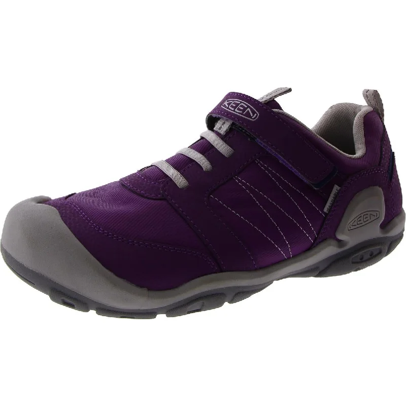 Everyday Sneakers Keen Womens Adjustable Lifestyle Other Sports Shoes