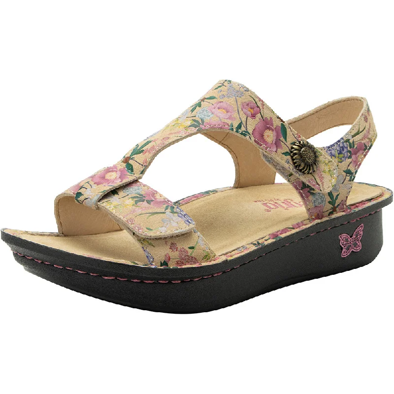 Modern Footwear Kerri