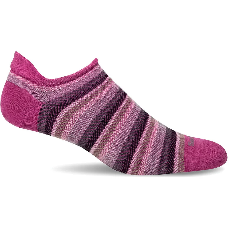 Fashion Comfort Shoes Tipsy