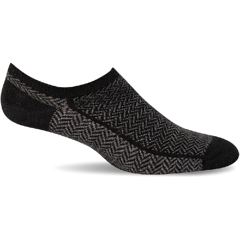 Orthopedic Sneakers Uptown