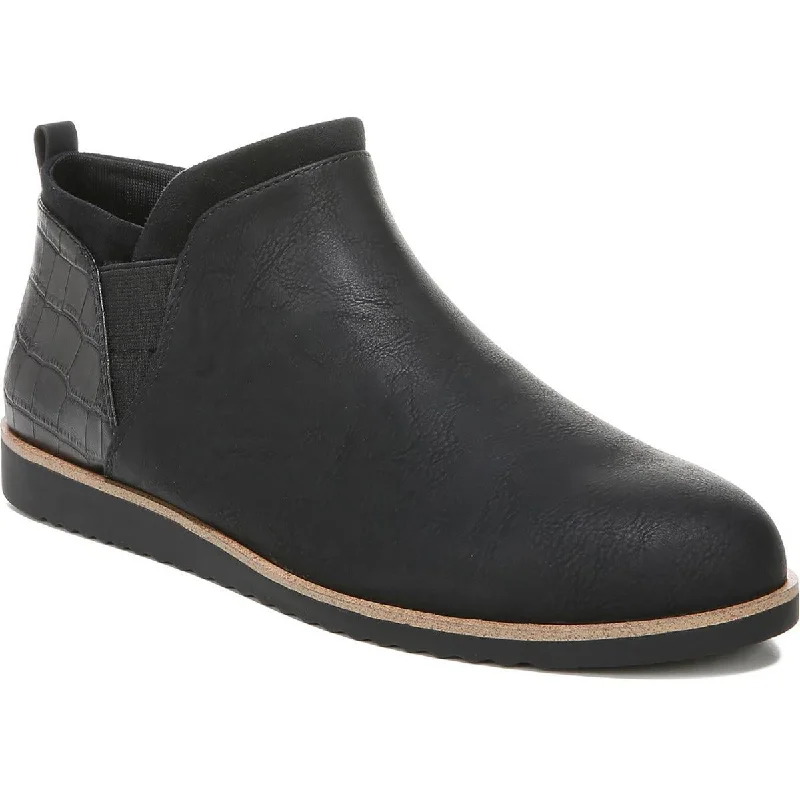 Modern Casual Shoes LifeStride Womens ZIon Leather g Athletic and Training Shoes