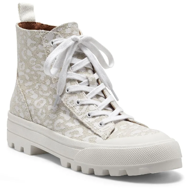 Natural/White