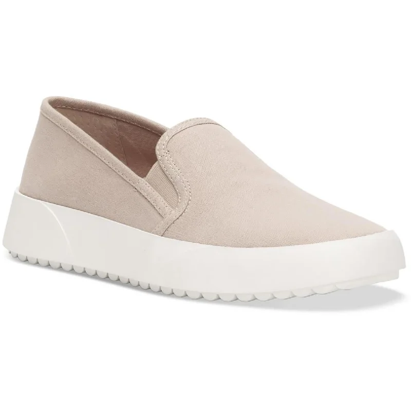 Cozy Walking Shoes Lucky Brand Womens Gimmony Performance Lifestyle Casual And Fashion Sneakers Cozy Walking Shoes Lucky Brand Womens Gimmony Performance Lifestyle Casual And Fashion Sneakers