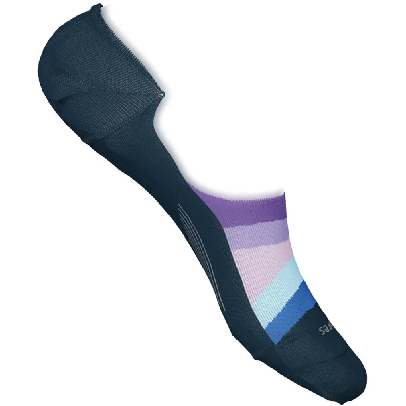 High-Quality Footwear Womens Everyday No Show Shift