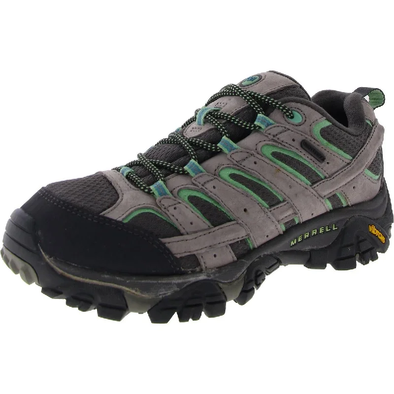 Trendy Walking Shoes Merrell Womens Moab 2 Suede Outdoor Hiking Shoes