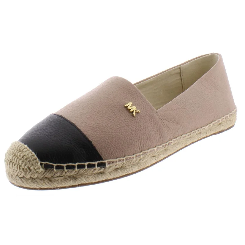 Oyster/Black