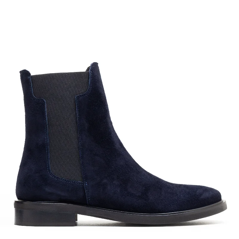 Luxury Sneakers MILANO CHELSEA BOOT