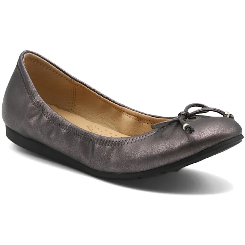Pewter