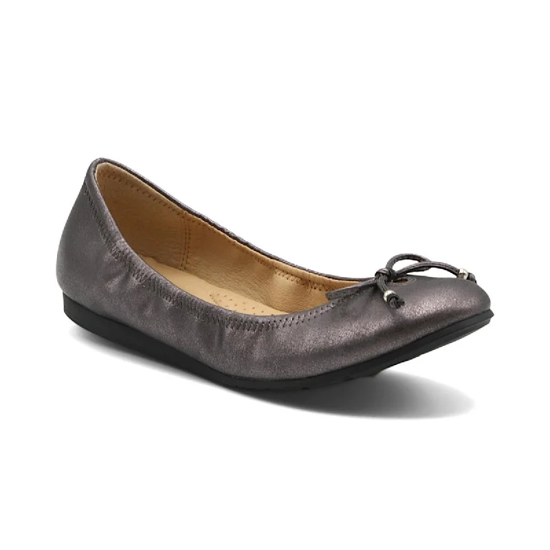 Pewter-MT