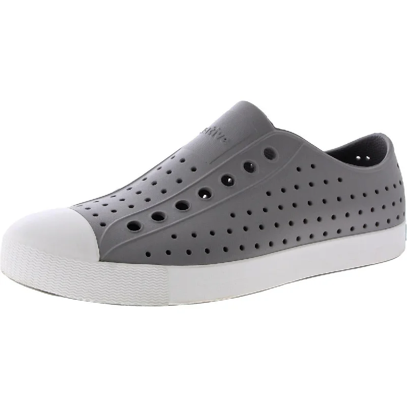 Pigeon Grey/Shell White