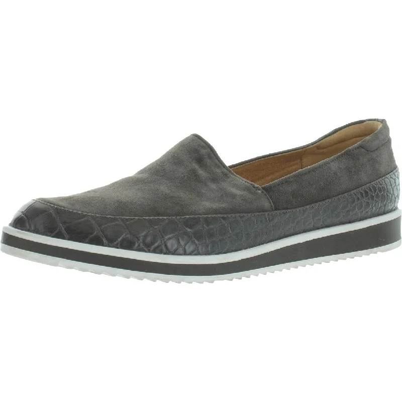 Urban Running Shoes Naturalizer Womens Beale Loafers