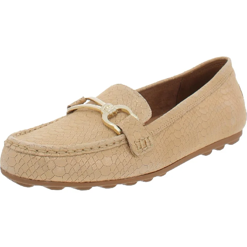 Lightweight Sneakers Naturalizer Womens Demur Bit Flats Loafers