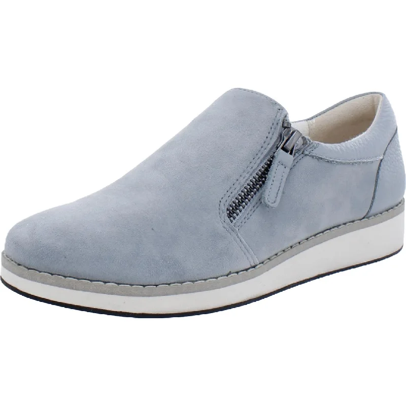 Luxury Sneakers Naturalizer Womens Devlyn Zipper Lifestyle Casual and Fashion Sneakers Luxury Sneakers Naturalizer Womens Devlyn Zipper Lifestyle Casual and Fashion Sneakers