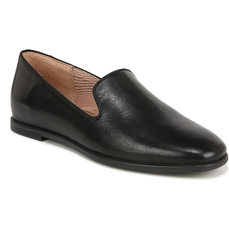 Affordable Boots Naturalizer Womens Effortless Solid Slip On Loafers