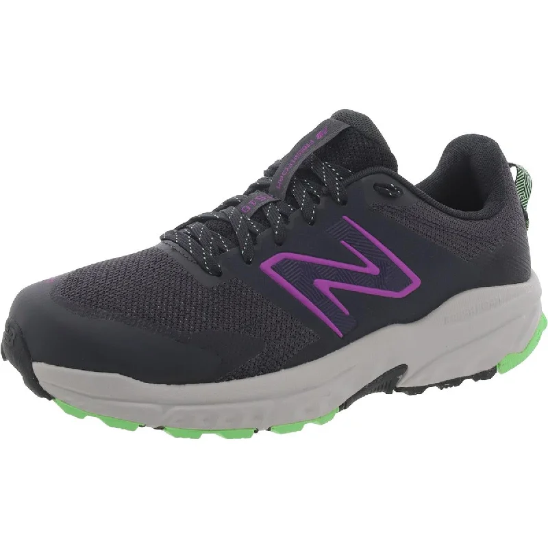 Affordable Sneakers New Balance Womens 510v6 Fitness Workout Running & Training Shoes Affordable Sneakers New Balance Womens 510v6 Fitness Workout Running & Training Shoes