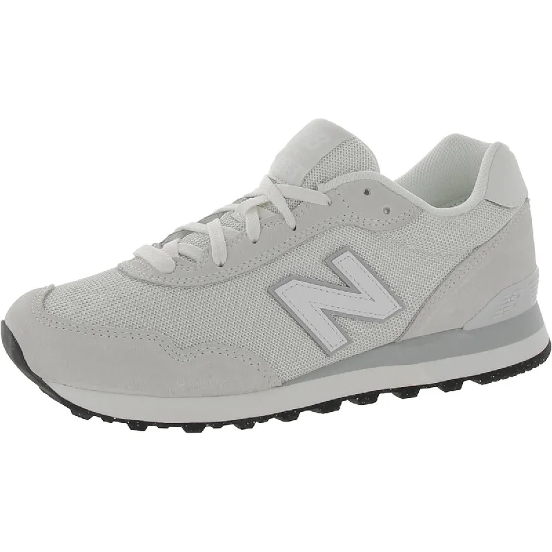 Everyday Sneakers New Balance Womens 515 Cushioned Lifestyle Casual and Fashion Sneakers Everyday Sneakers New Balance Womens 515 Cushioned Lifestyle Casual and Fashion Sneakers