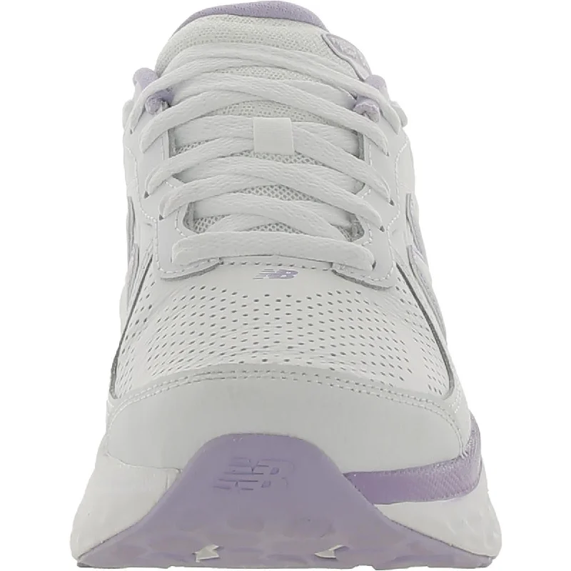 Sporty Comfort Shoes New Balance Womens 840 Fresh Foam Performance Fitness Running & Training Shoes Sporty Comfort Shoes New Balance Womens 840 Fresh Foam Performance Fitness Running & Training Shoes