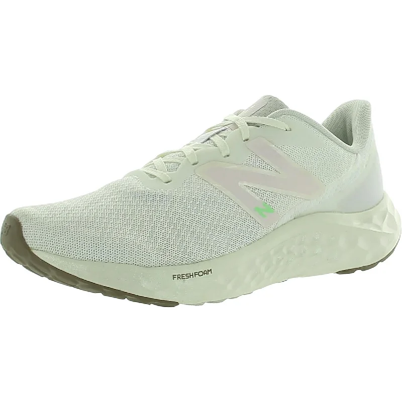 Breathable Mesh Sneakers New Balance Womens Fitness Workout Running & Training Shoes Breathable Mesh Sneakers New Balance Womens Fitness Workout Running & Training Shoes