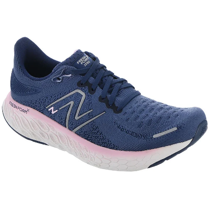 Soft Sole Sneakers New Balance Womens Fresh Foam 1080 Performance Fitness Running & Training Shoes Soft Sole Sneakers New Balance Womens Fresh Foam 1080 Performance Fitness Running & Training Shoes