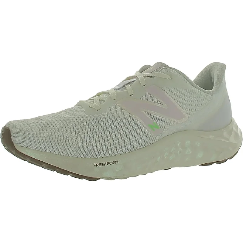 Long-Lasting Shoes New Balance Womens Fresh Foam Arishi V4 Fitness Workout Running & Training Shoes Long-Lasting Shoes New Balance Womens Fresh Foam Arishi V4 Fitness Workout Running & Training Shoes