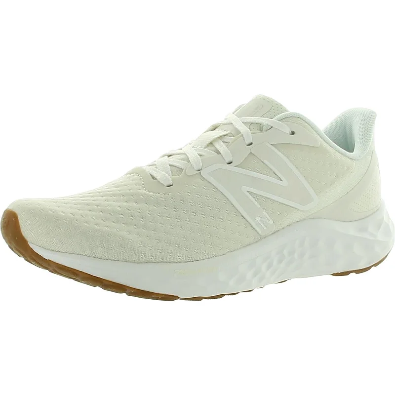 Travel-Friendly Shoes New Balance Womens Fresh Foam Arishi V4 Fitness Workout Running & Training Shoes Travel-Friendly Shoes New Balance Womens Fresh Foam Arishi V4 Fitness Workout Running & Training Shoes