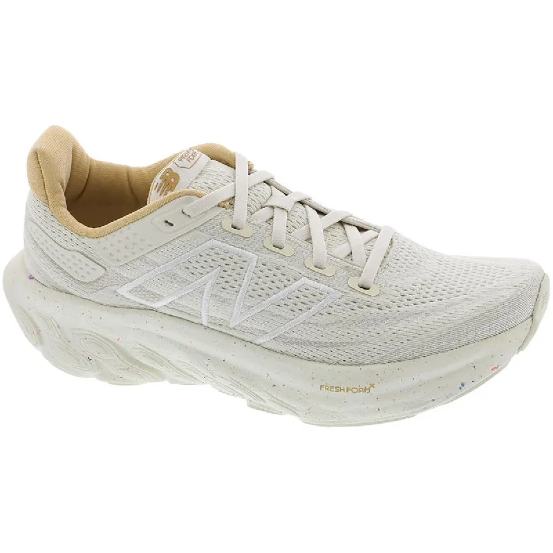 Modern Casual Shoes New Balance Womens Fresh Foam X 1080 v13 Gym Lace Up Casual And Fashion Sneakers Modern Casual Shoes New Balance Womens Fresh Foam X 1080 v13 Gym Lace Up Casual And Fashion Sneakers