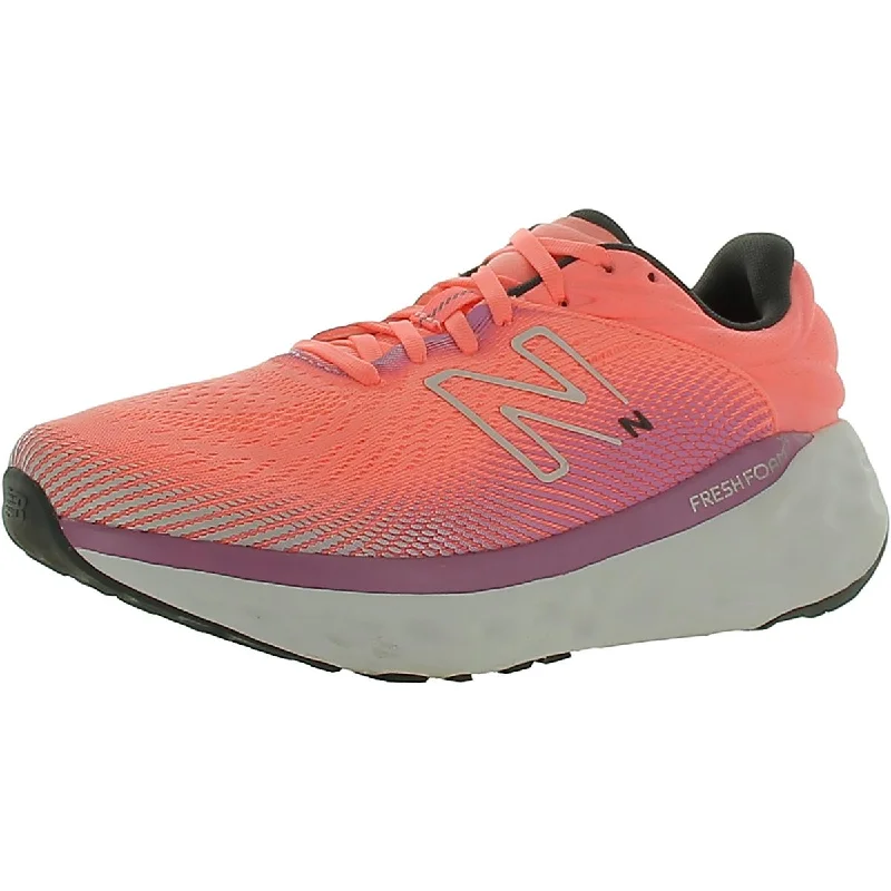 Ergonomic Shoes New Balance Womens Fresh Foam X 840v1 Fitness Workout Running & Training Shoes Ergonomic Shoes New Balance Womens Fresh Foam X 840v1 Fitness Workout Running & Training Shoes