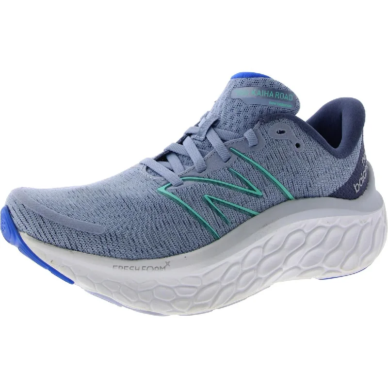 High-Quality Footwear New Balance Womens Fresh Foam X Kaiha RD Fitness Running & Training Shoes High-Quality Footwear New Balance Womens Fresh Foam X Kaiha RD Fitness Running & Training Shoes