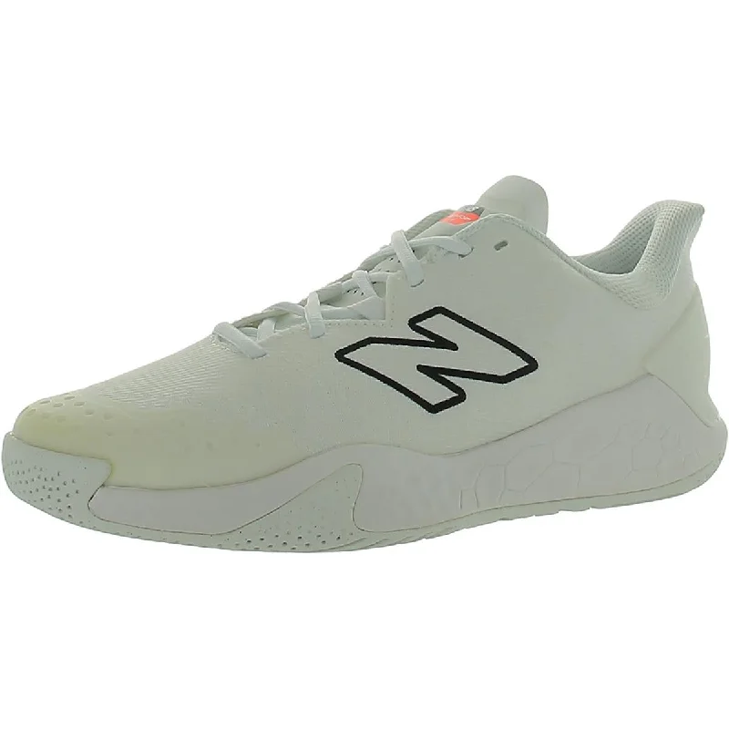Stylish Everyday Shoes New Balance Womens Fresh Foam X Lav 2 Fitness Tennis Other Sports Shoes Stylish Everyday Shoes New Balance Womens Fresh Foam X Lav 2 Fitness Tennis Other Sports Shoes