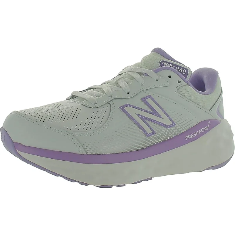 Air Cushion Sneakers New Balance Womens Gym Trainer Running & Training Shoes