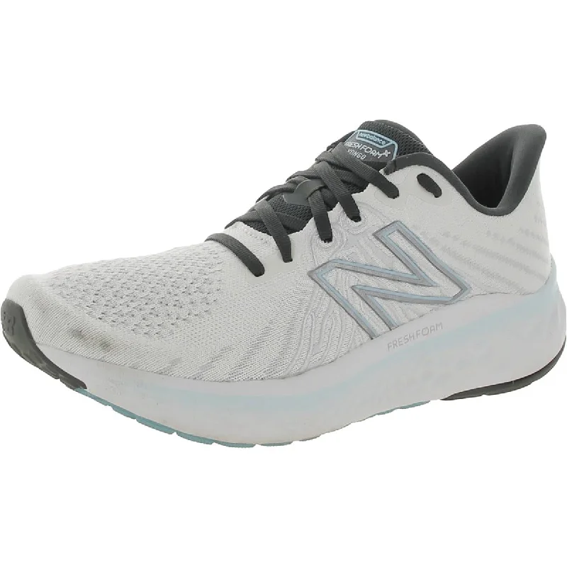 Cozy Walking Shoes New Balance Womens Lace-Up  Running & Training Shoes