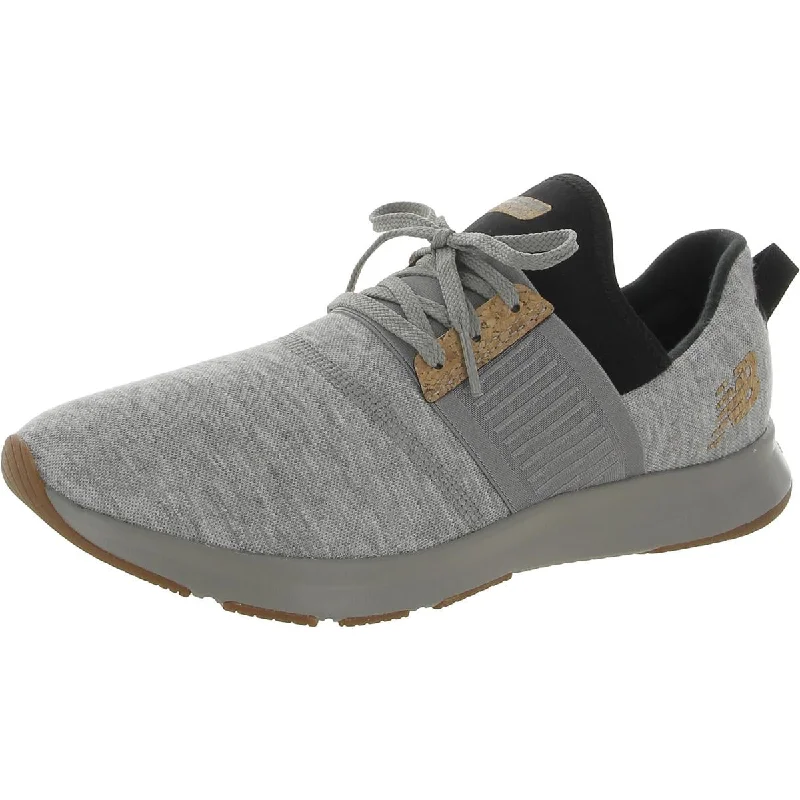 Stylish Comfort Shoes New Balance Womens Nergize V3 Performance Lifestyle Athletic and Training Shoes Stylish Comfort Shoes New Balance Womens Nergize V3 Performance Lifestyle Athletic and Training Shoes