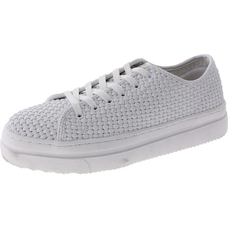 Daily Sneakers On 34th Womens Life Style Trainer Casual And Fashion Sneakers