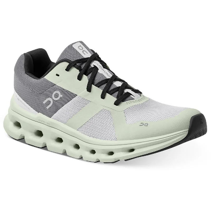 Flexible Fit Shoes On Running Womens Cloud Runner Running Performance Athletic Shoes Flexible Fit Shoes On Running Womens Cloud Runner Running Performance Athletic Shoes