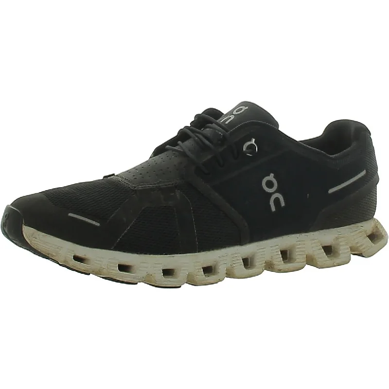 Everyday Footwear On Running Womens Cloud X 3 Fitness Workout Running & Training Shoes Everyday Footwear On Running Womens Cloud X 3 Fitness Workout Running & Training Shoes