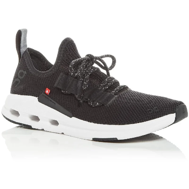 Urban Sneakers On Womens Cloudeasy Performance Running Casual and Fashion Sneakers Urban Sneakers On Womens Cloudeasy Performance Running Casual and Fashion Sneakers