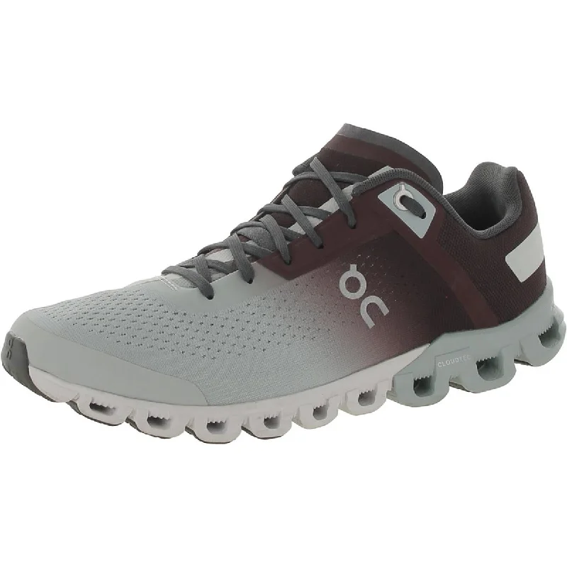 Modern Footwear On Running Womens Fitness Workout Running & Training Shoes