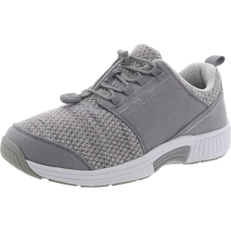 Sporty Street Sneakers OrthoFeet Womens Knit Arch Support Casual And Fashion Sneakers Sporty Street Sneakers OrthoFeet Womens Knit Arch Support Casual And Fashion Sneakers